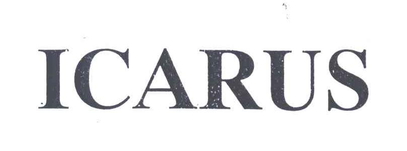 ICARUS