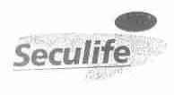 SECULIFE