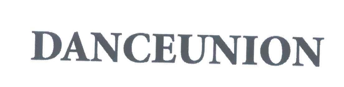 DANCEUNION
