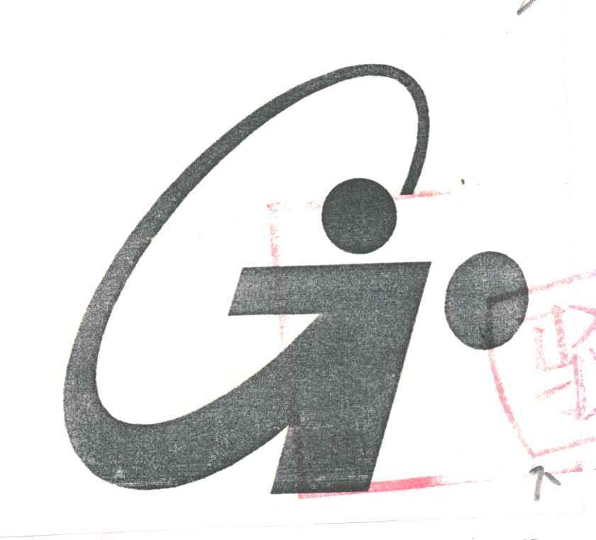 CTII