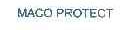 MACO PROTECT