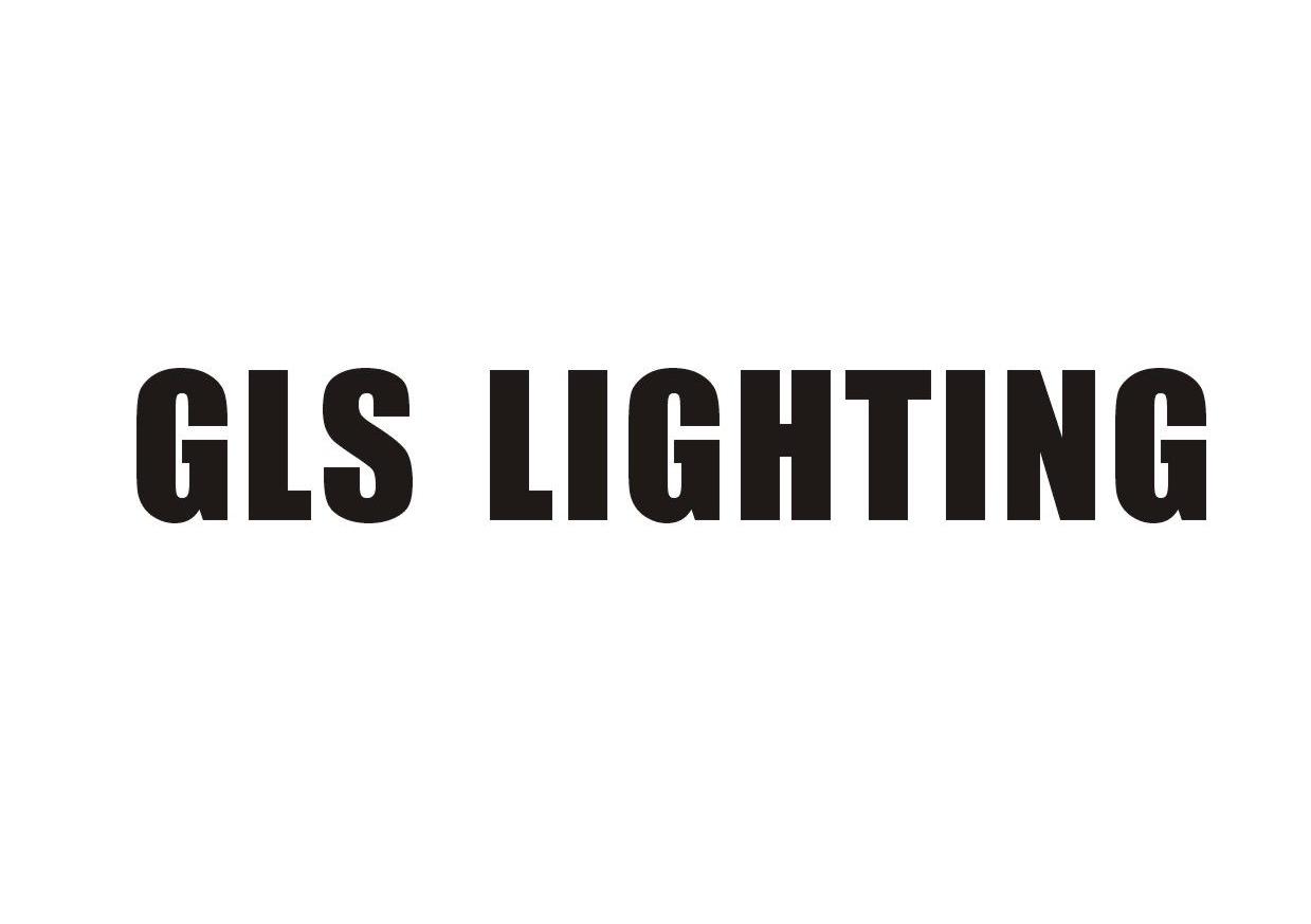 GLS LIGHTING