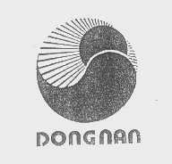 DONG NAN