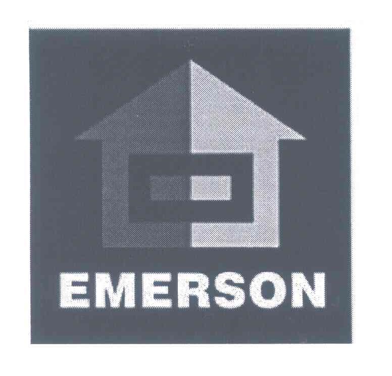 EMERSON
