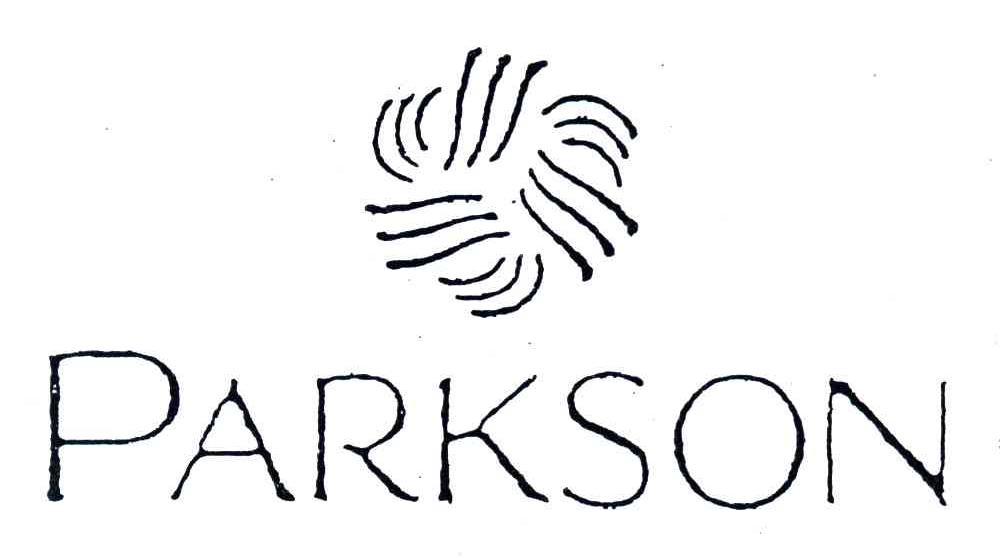 PARKSON