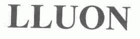 LLUON