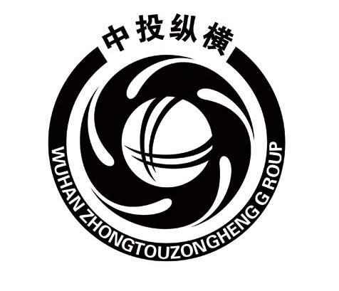 中投纵横 WUHAN ZHONGTOUZONGHENG G GROUP
