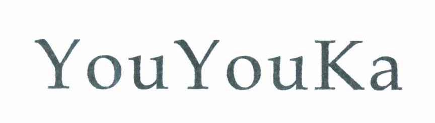 YOUYOUKA