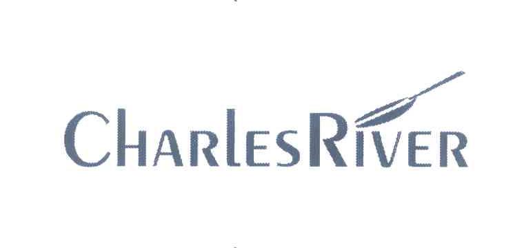 CHARLESRIVER