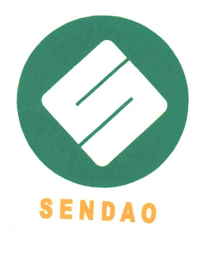 SENDAO;S
