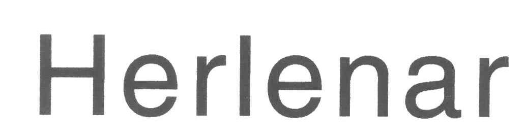 HERLENAR