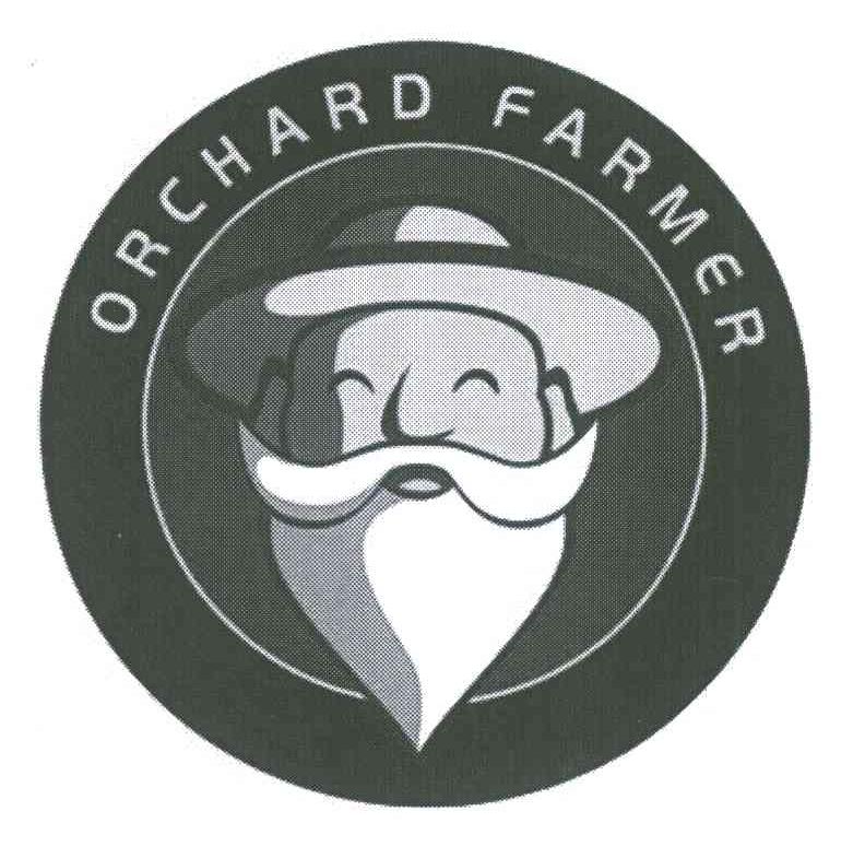 ORCHARD FARMER