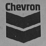 CHEVRON