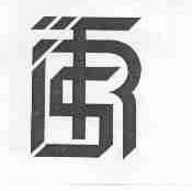 图形