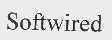 SOFTWIRED