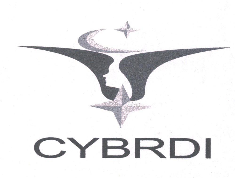 CYBRDI