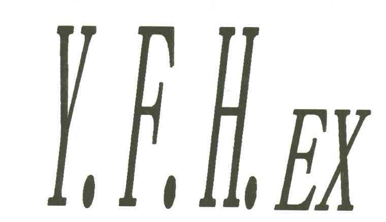 Y.F.H.EX
