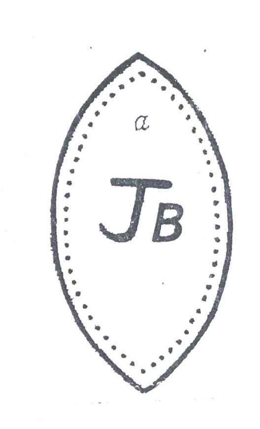 JB