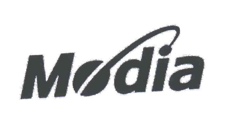 MODIA