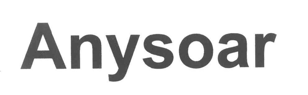 ANYSOAR