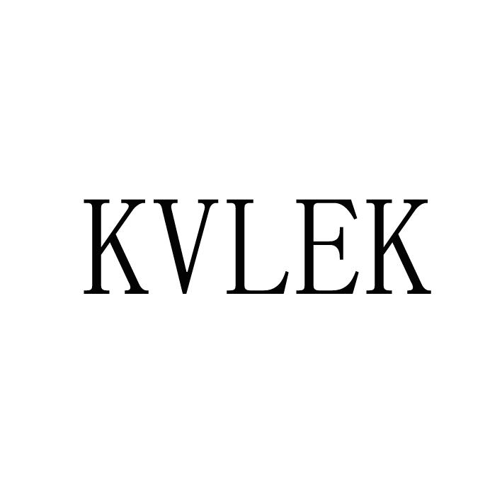 KVLEK