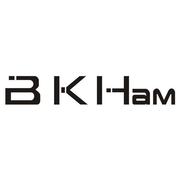 BKHAM