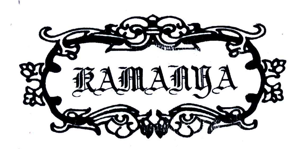 KAMANYA