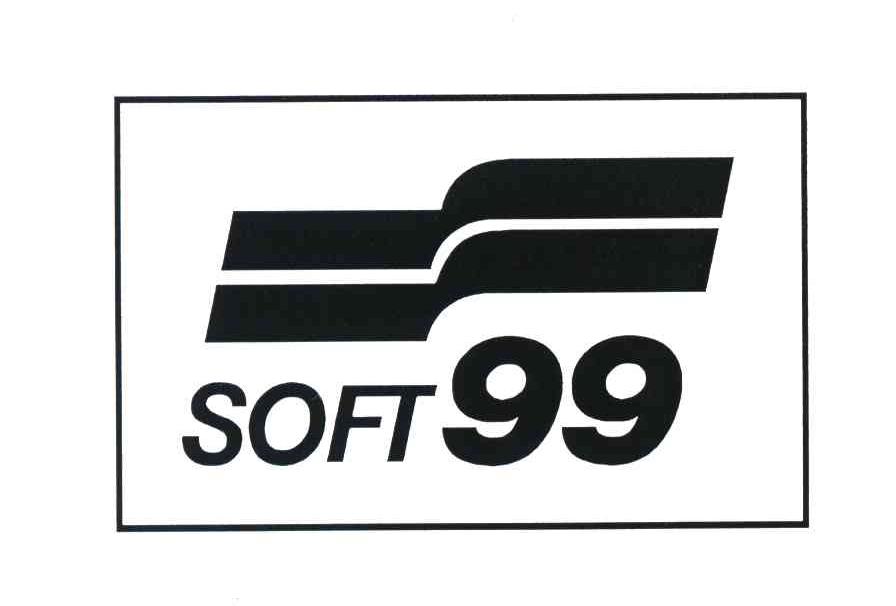 SOFT;99