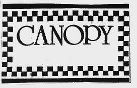 CANOPY