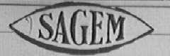 SAGEM