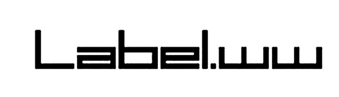 LABEL.WW
