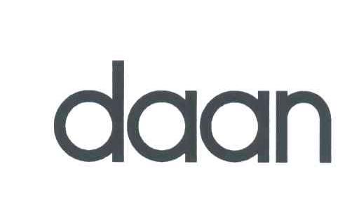 DAAN