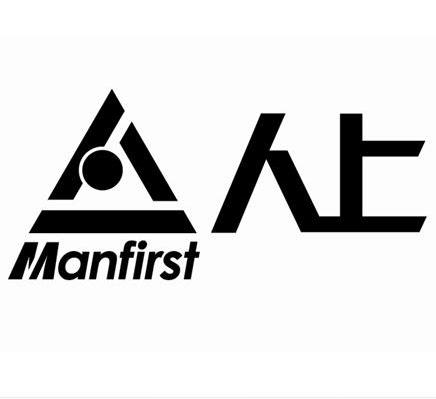 人上 MANFIRST