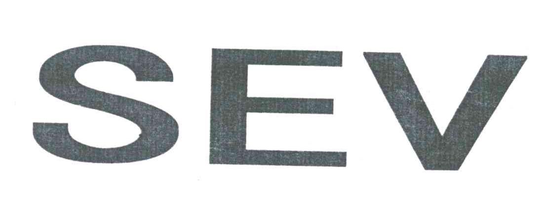 SEV