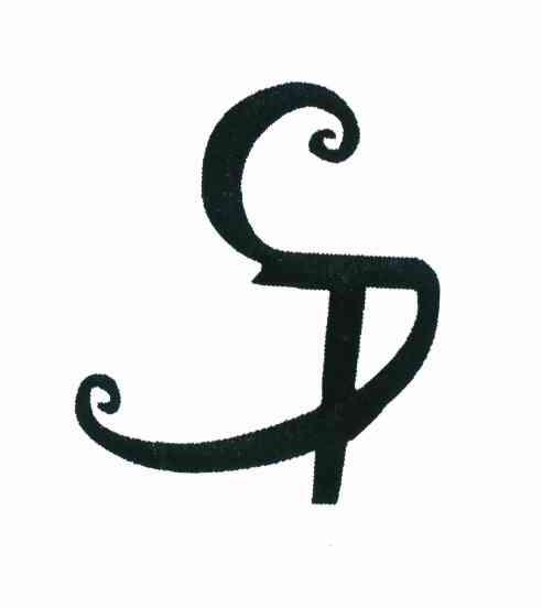 ST