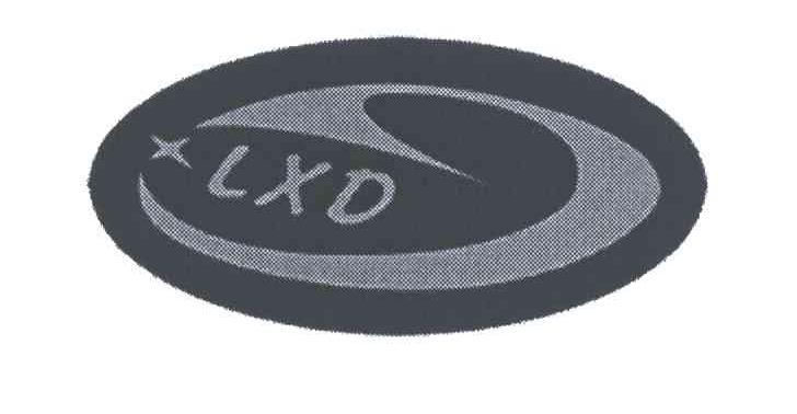 LXD