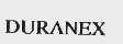 DURANEX