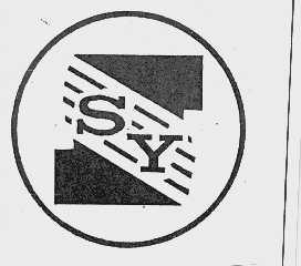 SY