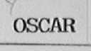 OSCAR