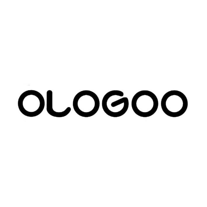 OLOGOO