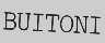 BUITONI