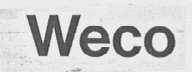 WECO