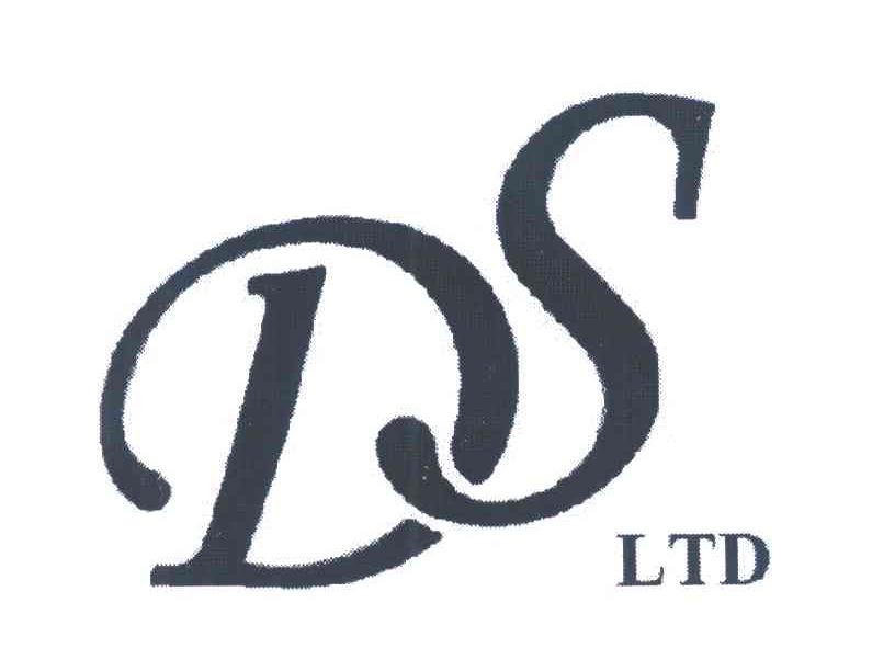 LTD DS
