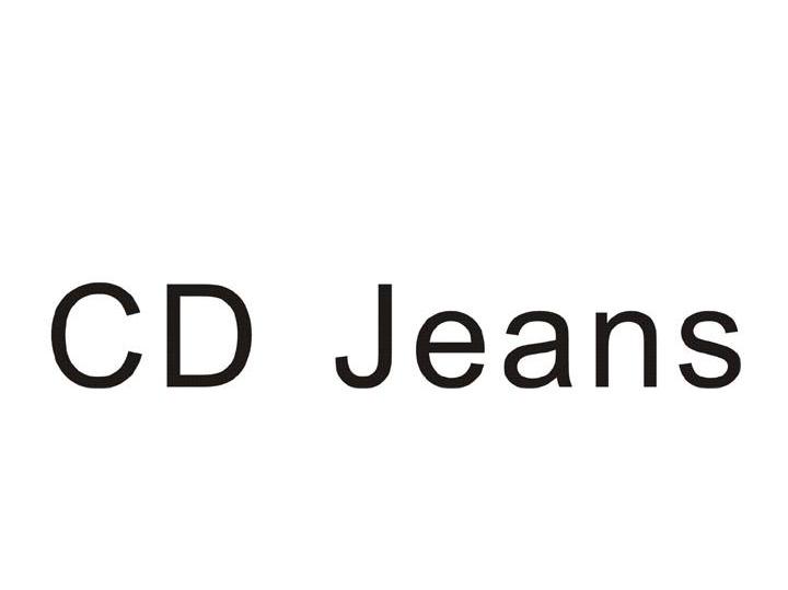 CD JEANS