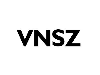 VNSZ