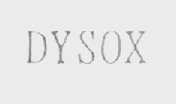 DYSOX