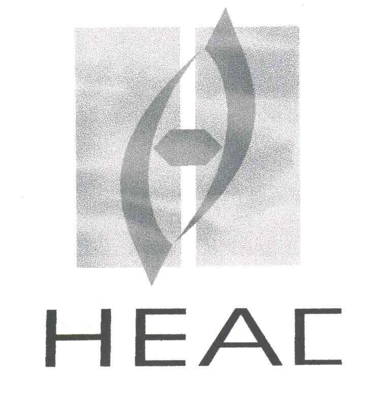 HEAC