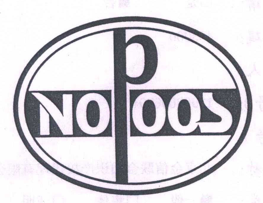 NOPOOS