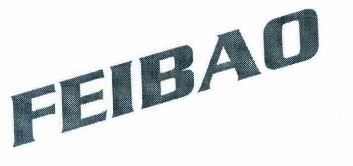 FEIBAO