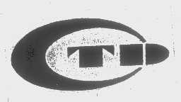 CTD